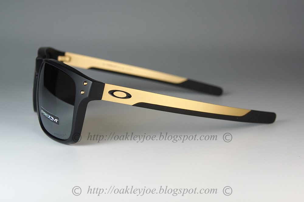 oakley holbrook asian fit polarized oakley holbrook asian fit polarized